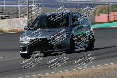 media/Mar-09-2024-Extreme Speed (Sat) [[ae49406768]]/Orange/Session 1 (4B)/